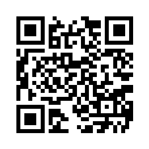 夜秋池一双茶色的星眸冷寒下来二维码生成