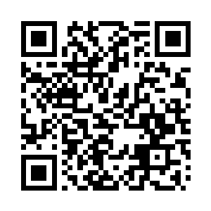 夜秋池感觉自己的牙齿差点咬掉了自己的舌头二维码生成