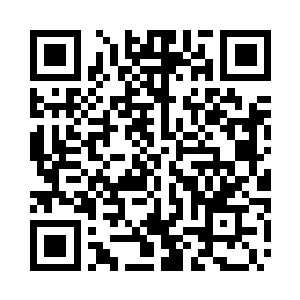 夜秋池清俊儒秀的容颜瞬间变得苍白二维码生成