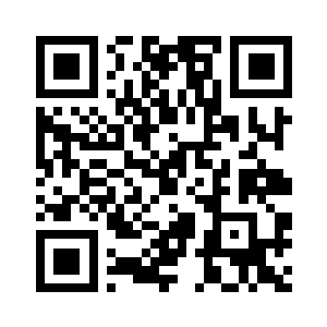 夜秋池的眉头稍稍一挑二维码生成