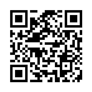 夜空中无数白色的茸毛缓缓飞舞二维码生成