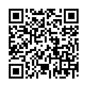 夜空中的那一轮银月突然变得暗淡起来二维码生成