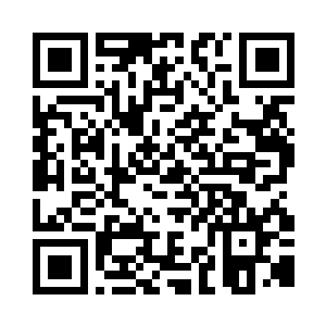 夜空好像破开了无数无法堵住的道口子二维码生成