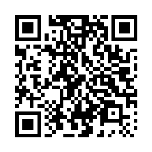 夜空里那个位置现在只剩下一片虚无二维码生成