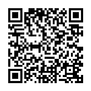 夜组其他成员也开始陆陆续续把事业重心往华夏转移二维码生成