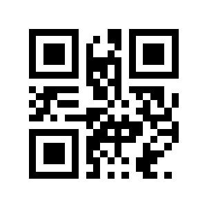 夜羽二维码生成