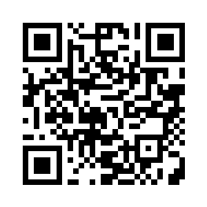 夜老弟和弟妹他们还在黑作山脉二维码生成