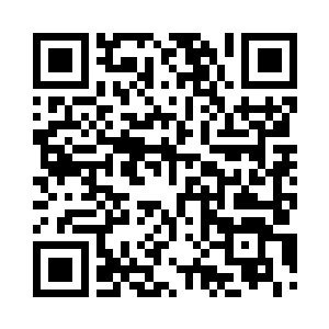 夜色之中又持续了一阵的混乱与骚动二维码生成