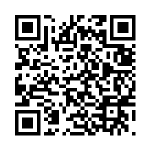 夜色追踪这个技能也就没办法使用了二维码生成