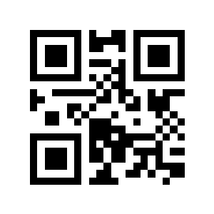 夜莺二维码生成