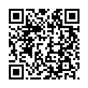 夜行人升级带来的36点技能点让马文暂时搁置了二维码生成