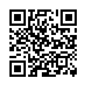 夜行人按理说是不怕吸血鬼的二维码生成