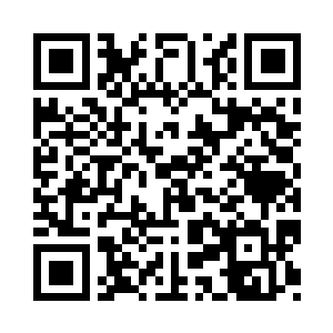 夜行人的强大夜视能力被他发挥到极致二维码生成