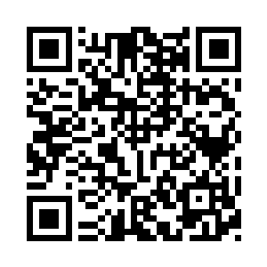 夜行人的很多技能在白天的时候也能使用二维码生成