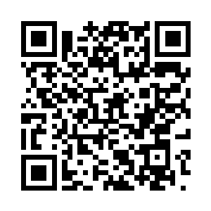 夜行人的战斗风格本来就是飘忽不定二维码生成