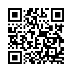 夜行人的技能加上沙族人的武器二维码生成