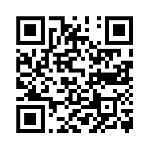 夜行人的速度快得无与伦比二维码生成