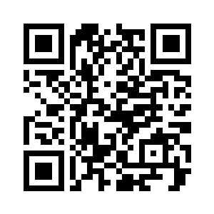 夜行人组织一直和木精灵结交二维码生成