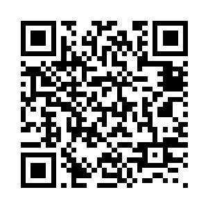 夜行人组织强大的一面就展现出来了二维码生成