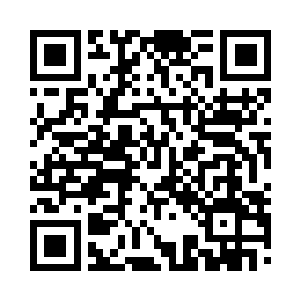 夜视仪下清晰的看见对方抱团攻击的方位二维码生成