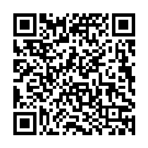 夜视仪在这个时候没法穿透空气中大量水分子的浓雾二维码生成
