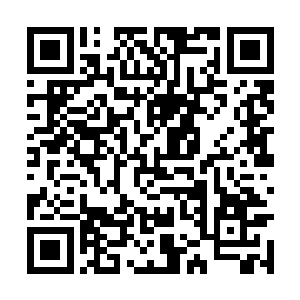 夜视仪里面依旧没有看见大型防空机枪跟重火力点二维码生成