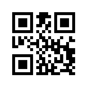 夜诗二维码生成