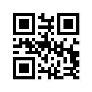 夜读二维码生成