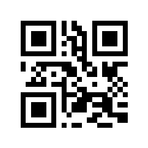 夜谈二维码生成