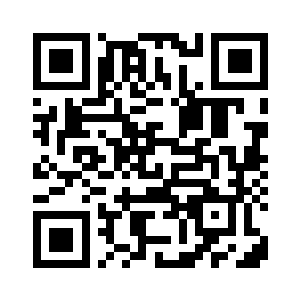 夜辉月现在满心满眼都是叶洱二维码生成