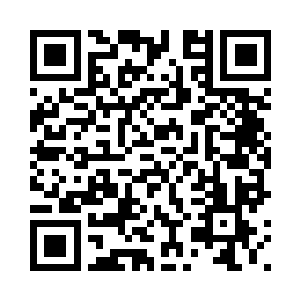 夜辜星不敢想象会有什么意外发生二维码生成