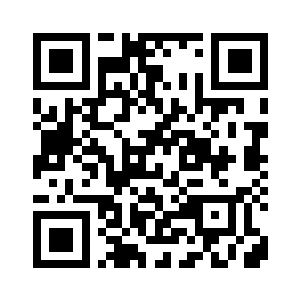 夜辜星不是没听到这些议论声二维码生成