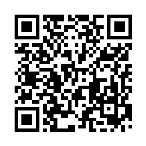 夜辜星不过是个不入流的小明星而已二维码生成