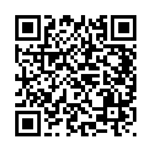 夜辜星从她眼里看到了惊恐和惧怕二维码生成