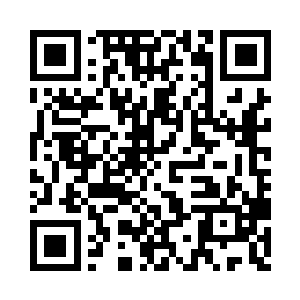 夜辜星从粉色迷你小皮箱里翻出她的睡衣二维码生成