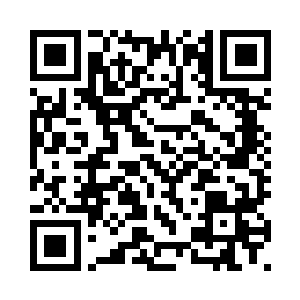 夜辜星伸手抚上他轮廓硬朗的侧脸二维码生成