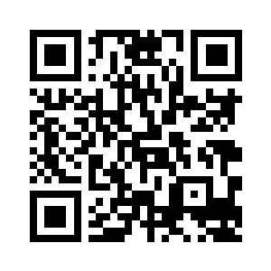 夜辜星便不管不顾冲了上去二维码生成