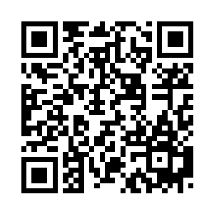 夜辜星又把丢下多时的瑜伽捡起来二维码生成