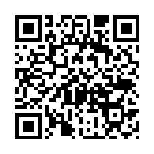 夜辜星和党宁完全不是一类人……二维码生成