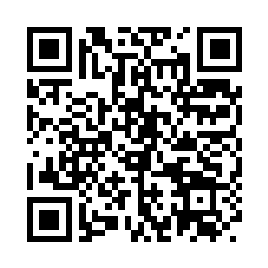 夜辜星在卡尔书房的保险柜里找到离婚协议二维码生成