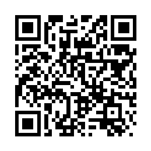 夜辜星察觉到某个部位僵硬的触感二维码生成