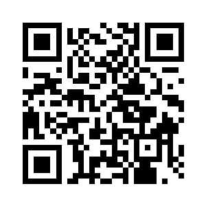 夜辜星往她手里塞了一张银行卡二维码生成