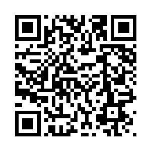 夜辜星忍住想一脚把她踢走的冲动二维码生成