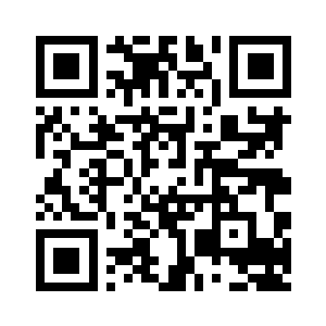 夜辜星把文件拿在手里掂了掂二维码生成