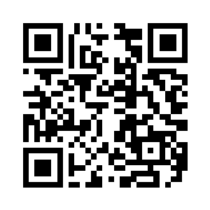 夜辜星握住机身的手在微微颤抖二维码生成