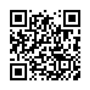 夜辜星激动得指尖都在打颤二维码生成