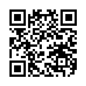 夜辜星用枪口敲了敲女人的额角二维码生成