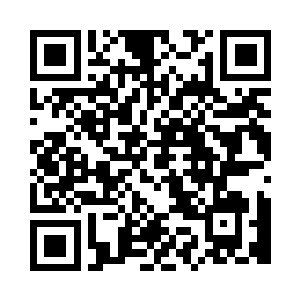 夜辜星的存在就是那片可以活命的绿洲二维码生成