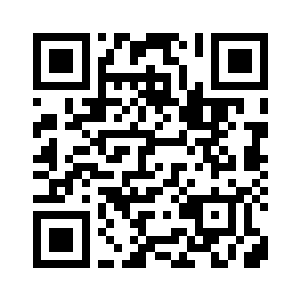 夜辜星眼中掠过一抹满意之色二维码生成