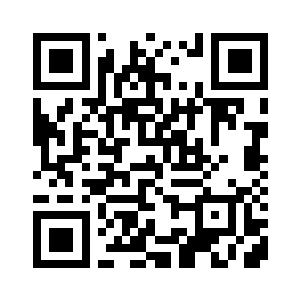 夜辜星确实有底气说这番话二维码生成